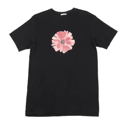 iwish Y's bis Floral Printed T-shirt