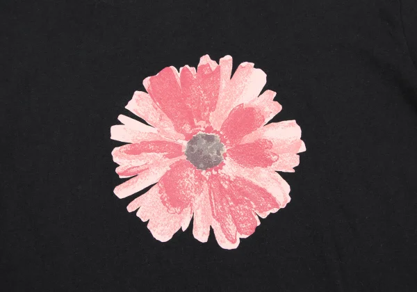 iwish Y's bis Floral Printed T-shirt K-164067_005