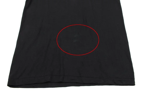 iwish Y's bis Floral Printed T-shirt K-164067_007