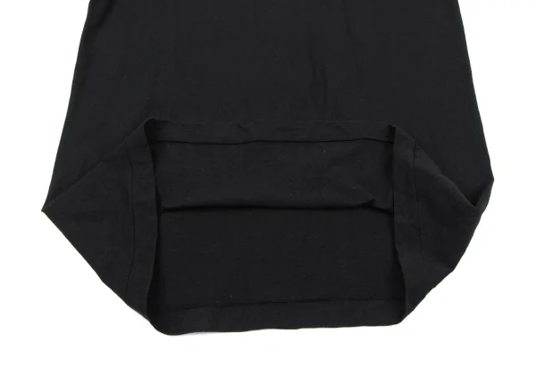 iwish Y's bis Floral Printed T-shirt K-164067_009