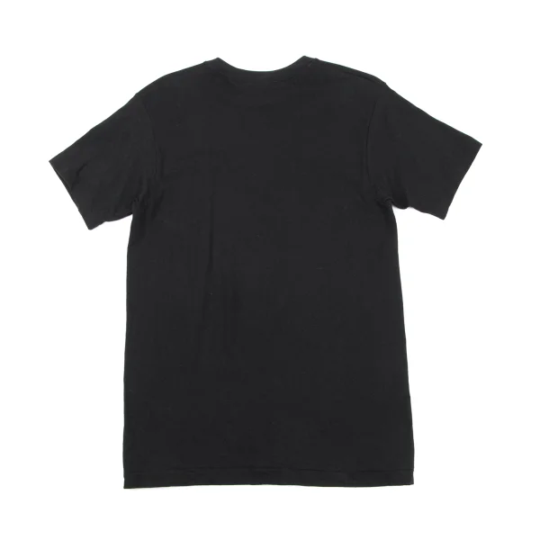 iwish Y's bis Floral Printed T-shirt K-164067_010