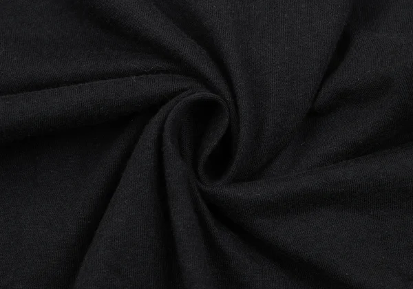 iwish Y's bis Floral Printed T-shirt K-164067_011