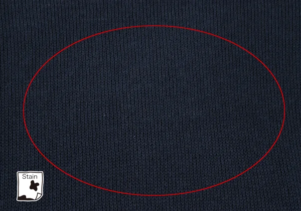 45rpm 45R 3/4 Sleeves Cotton Knit Top K-164072_005