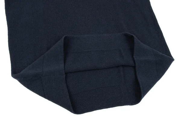 45rpm 45R 3/4 Sleeves Cotton Knit Top K-164072_010