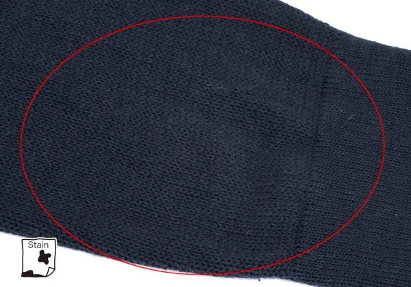 45rpm 45R 3/4 Sleeves Cotton Knit Top K-164072_012