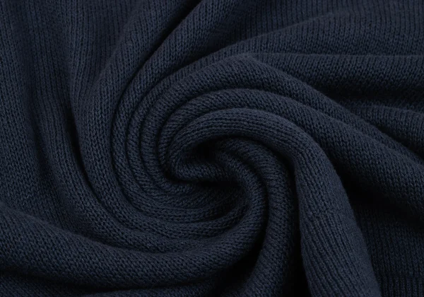 45rpm 45R 3/4 Sleeves Cotton Knit Top K-164072_013