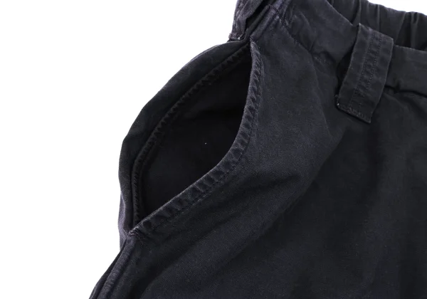 45rpm 45R Cotton Pants K-164076_004