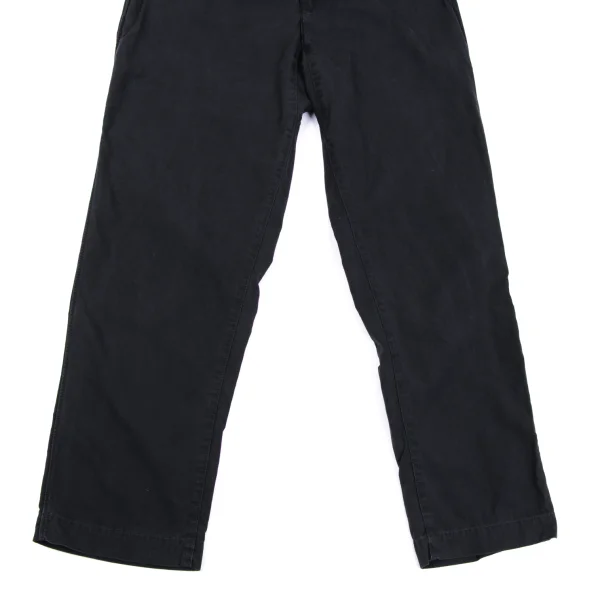 45rpm 45R Cotton Pants K-164076_007
