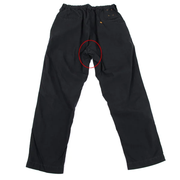 45rpm 45R Cotton Pants K-164076_009