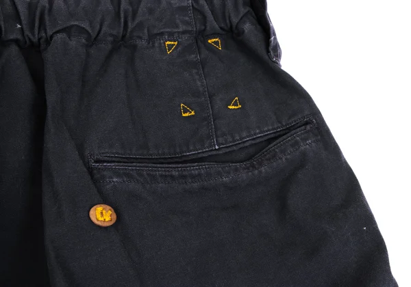 45rpm 45R Cotton Pants K-164076_011