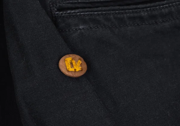 45rpm 45R Cotton Pants K-164076_012