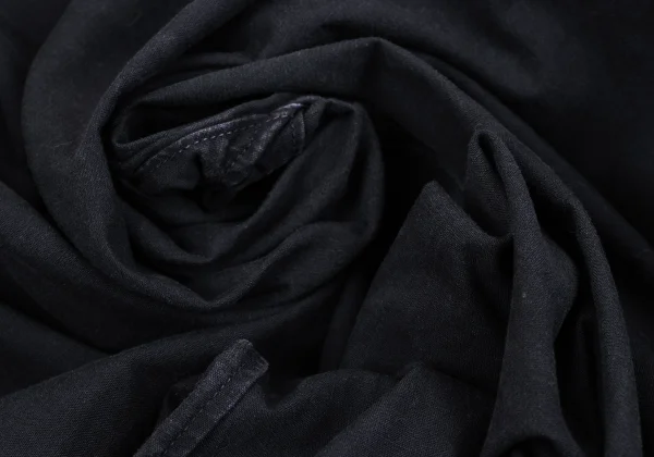 45rpm 45R Cotton Pants K-164076_013