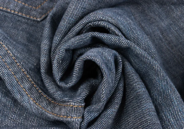 45rpm 45R Linen Cotton Tapered Jeans K-164077_011