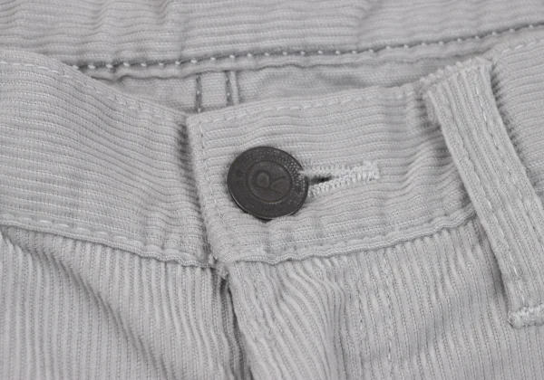 45rpm 45R Cotton Corduroy Pants K-164078_003