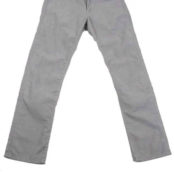 45rpm 45R Cotton Corduroy Pants K-164078_006