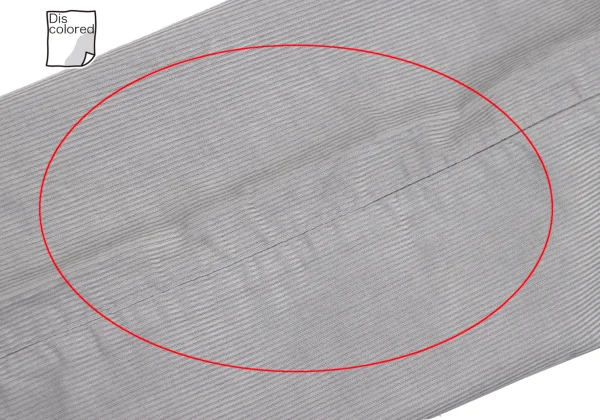 45rpm 45R Cotton Corduroy Pants K-164078_008