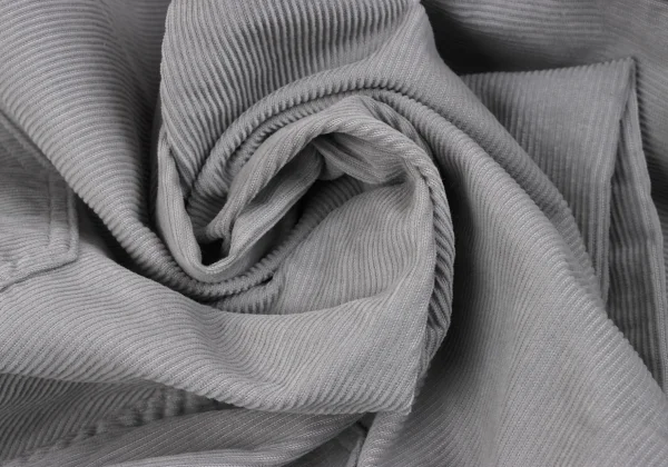 45rpm 45R Cotton Corduroy Pants K-164078_014