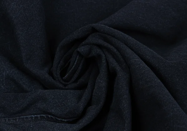 45rpm 45R Slash Pocket Cotton Wide Jeans K-164080_014