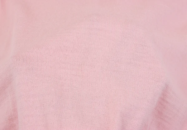 COMME des GARCONS GIRL Heart Button Wool Knit Cardigan K-164081_011