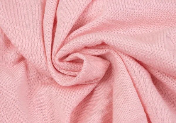 COMME des GARCONS GIRL Heart Button Wool Knit Cardigan K-164081_012