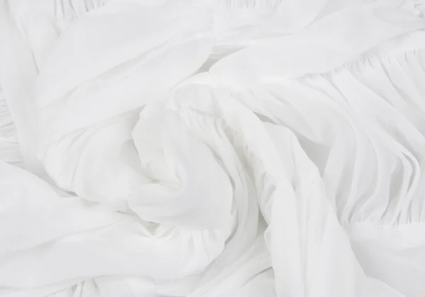 COMME des GARCONS Poly Gather Patchwork Tank Top K-164084_011