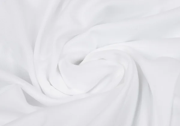 COMME des GARCONS Front Gathered Design T Shirt K-164099_011