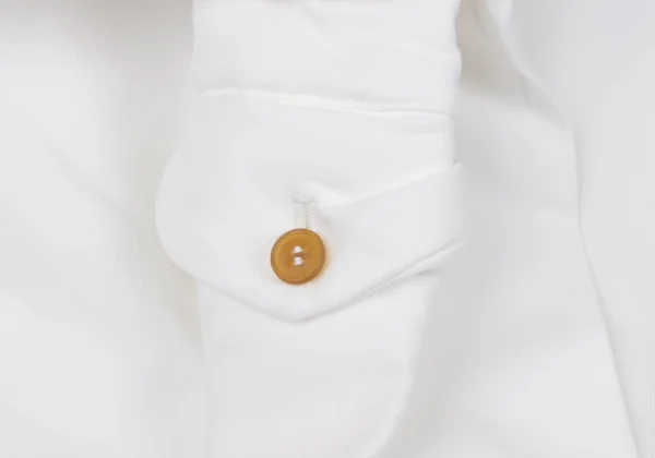 COMME des GARCONS Polyester Folding Design Shorts K-164100_012