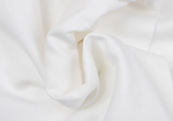 COMME des GARCONS Polyester Folding Design Shorts K-164100_015