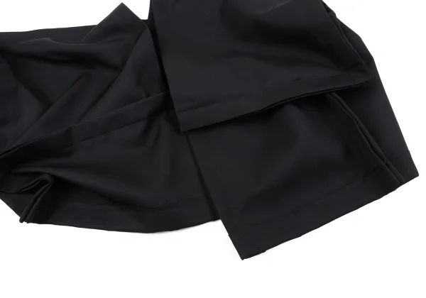 COMME des GARCONS Polyester 3D Design Top K-164103_007