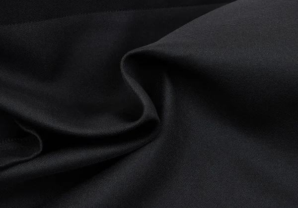 COMME des GARCONS Polyester 3D Design Top K-164103_011