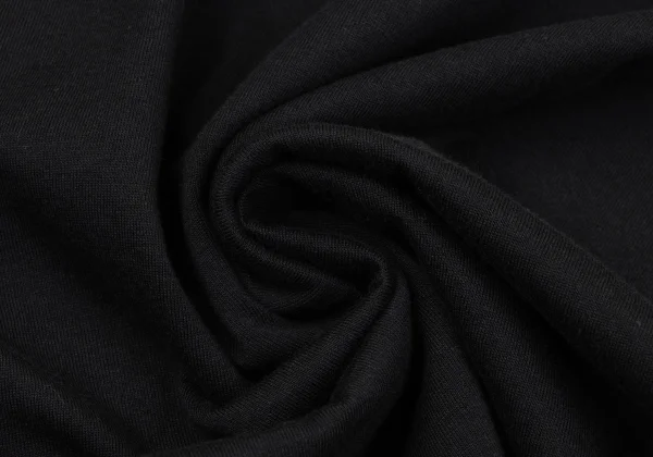 COMME des GARCONS Message Printed T Shirt K-164110_011