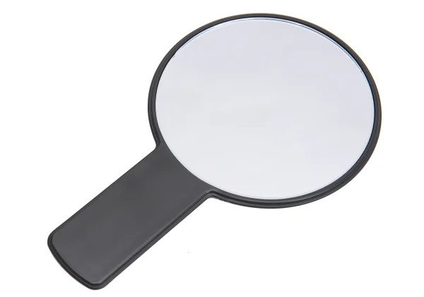 Jean Paul GAULTIER Verdigris Cyber Vanity Bag K-164114_013