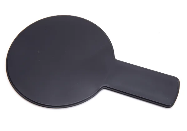 Jean Paul GAULTIER Verdigris Cyber Vanity Bag K-164114_014