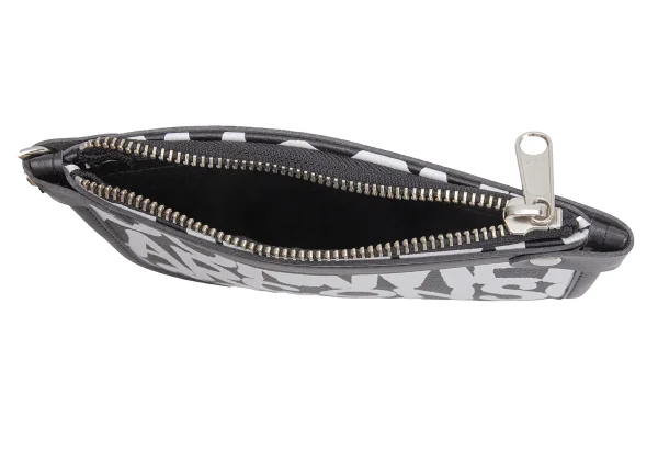 COMME des GARCONS×baanai Printed PVC Tote Bag K-164115_014