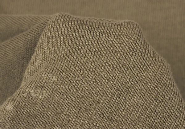 45rpm 45R Cotton Turtleneck Knit Sweater K-164118_014