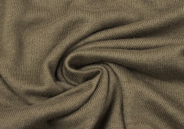 45rpm 45R Cotton Turtleneck Knit Sweater K-164118_015