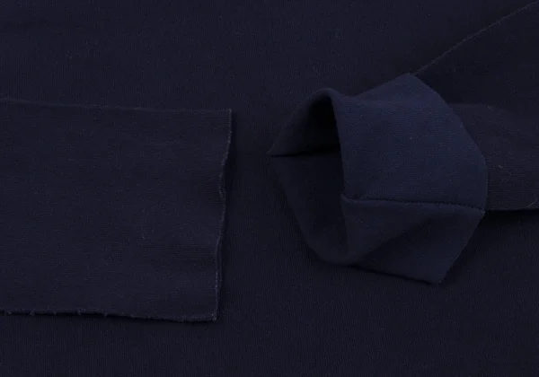 ISSEY MIYAKE A-POC INSIDE Cutting High Neck T-shirt K-164119_006