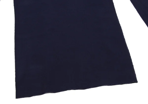 ISSEY MIYAKE A-POC INSIDE Cutting High Neck T-shirt K-164119_007