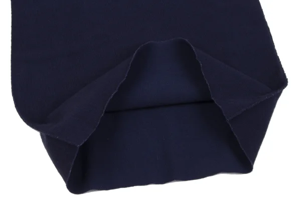 ISSEY MIYAKE A-POC INSIDE Cutting High Neck T-shirt K-164119_008