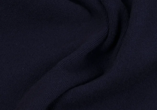 ISSEY MIYAKE A-POC INSIDE Cutting High Neck T-shirt K-164119_011