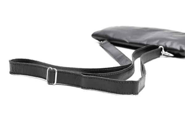 m0851 Leather Shoulder Bag K-164123_007