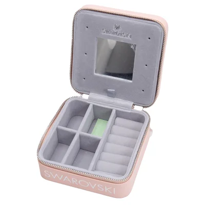 SWAROVSKI Jewelry Box