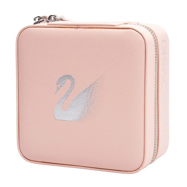 SWAROVSKI Jewelry Box K-164125_002