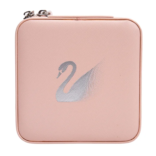 SWAROVSKI Jewelry Box K-164125_003
