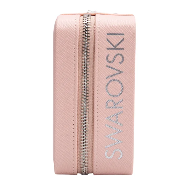 SWAROVSKI Jewelry Box K-164125_004