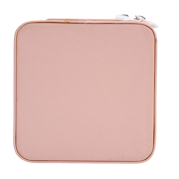 SWAROVSKI Jewelry Box K-164125_005