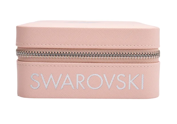 SWAROVSKI Jewelry Box K-164125_006