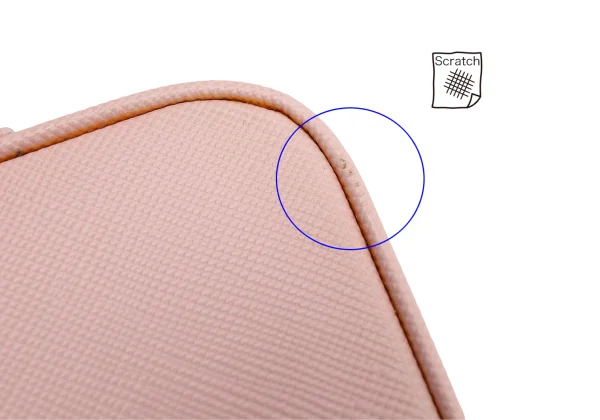 SWAROVSKI Jewelry Box K-164125_007