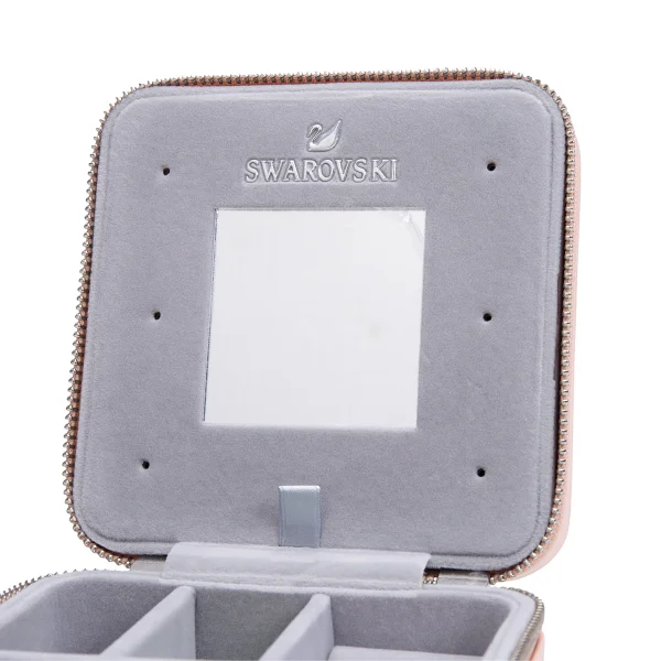 SWAROVSKI Jewelry Box K-164125_008