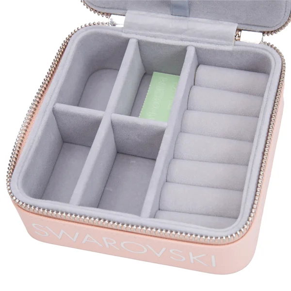 SWAROVSKI Jewelry Box K-164125_009